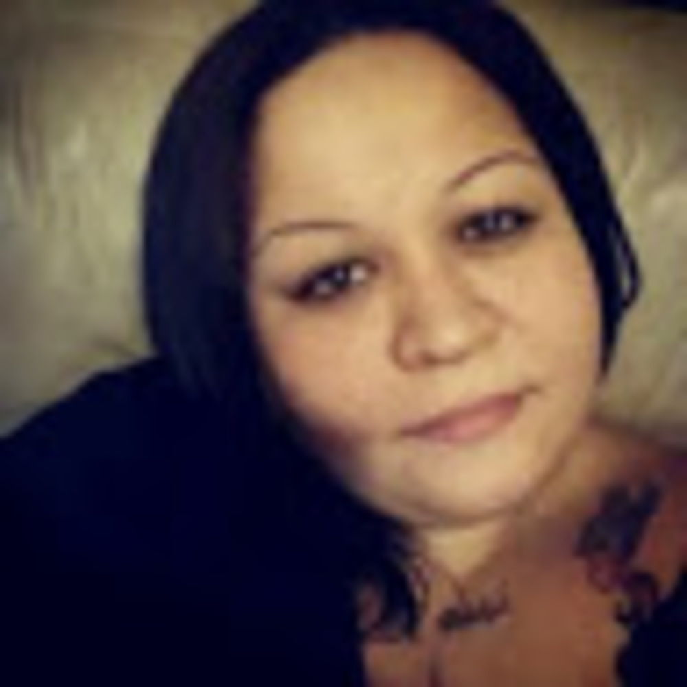 Meet your Posher, Marilyn